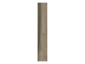 M2 OUTLAND ROBLE MATE 15X90 PORCELANICO