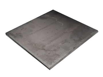 PLACA ANCLAJE