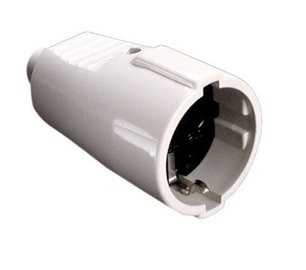 BASE MOVIL 16A T/T FAMATEL