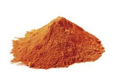 COLORANTE ROJO PINTAR TEJA COBERT