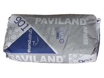 25 Kg PAVILAND IMPRESO MARENGO 326