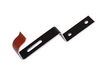 GANCHO DE CUMBRERA ROJO GC1 COBERT