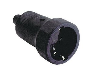BASE AEREA GOMA T/TL.PATA 4.8 FAMATEL