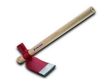AZUELA MARTILLO M/MADERA ZUBI-ONDO
