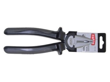 ALICATE 200MM UNIVERSAL RATIO