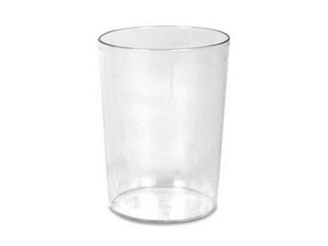VASO SIDRA SELLA