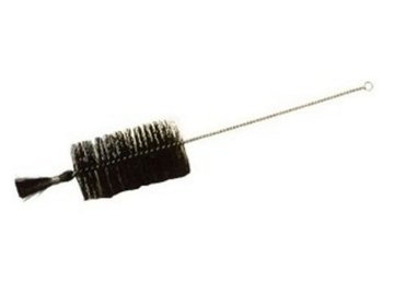 ESCOBILLA LIMPIA BOTELLAS PELO MEZCLA