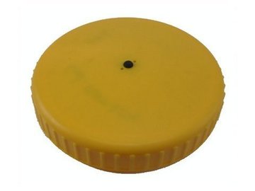 TAPA DEPOSITO 704 MATABI