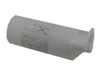 CILINDRO C/BOLA MATABI