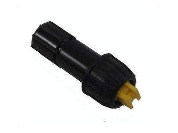 ACCESORIO  HERBICIDA  MATABI