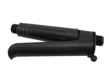 MANILLA COMPLETA MATABI 883 PLASTICO