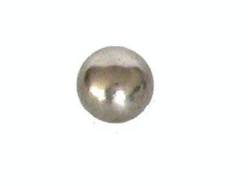 BOLA INOX D12 MATABI