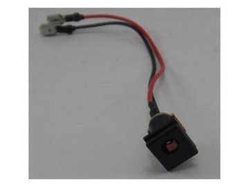 CABLE C/CONECTOR ELEGANCE MATABI