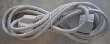 PROLONGADOR 3X15 MM FAMATEL