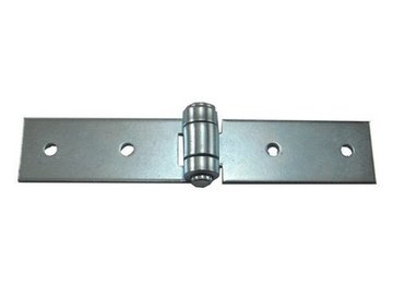 BISAGRA REFORZADA R-552 200mm ZINCADA ARTIFESA