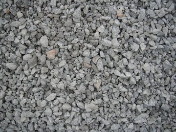 TM. ARROCILLO CALIZA GRANEL