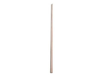 MANGO AZADA 1300 mm MADERA