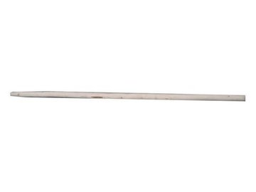 MANGO TAJAMATA MADERA