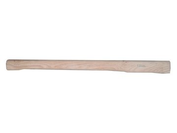 MANGO HACHA MADERA