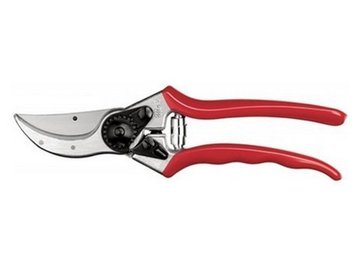 TIJERA PODAR Nº2 FELCO