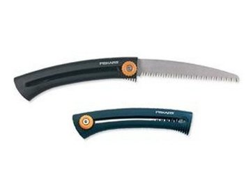 SERUCHO PODA EMBUTIBLE FISKARS