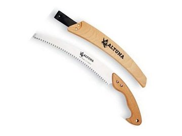 SERRUCHO PODA DTE JAPONES F/MADERA ALTUNA