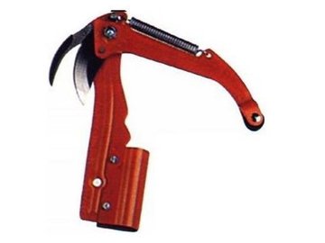 PODADERA PERTIGA BAHCO P34-27A