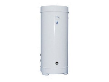 ACUMULADOR D/ENVOLVENTE A20-100 