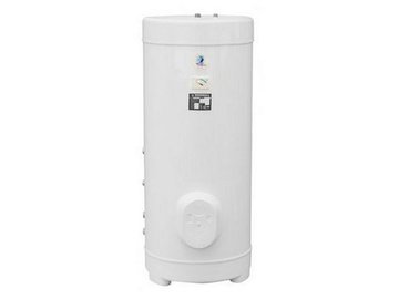 ACUMULADOR SERPENTIN S20-100l