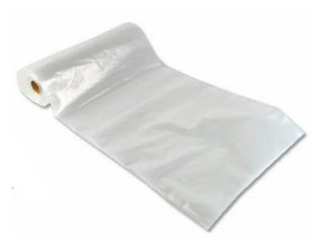 Kg PLASTICO INVERNADERO 800 GALGAS