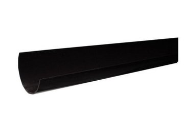 CANALON PVC MARRON DEVOREX PZA 3 mts