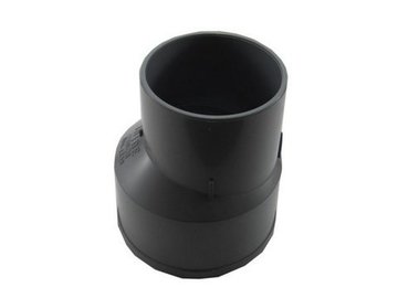 REDUCION 110-90 PVC CANALON