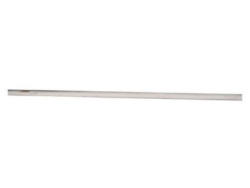 MANGO RASTRILLO MADERA 18 PUAS