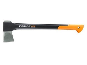 HACHA RAJAR X17 FISKARS