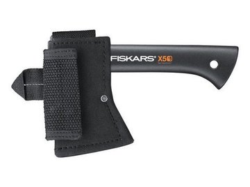 HACHA X5 FISKARS
