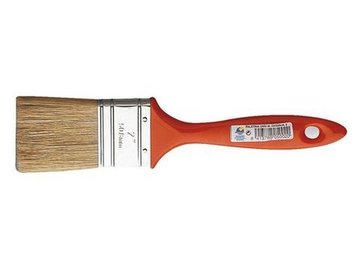PALETINA UNIVERSAL NARANJA