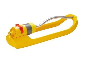 ASPERSOR AQUASTORM 15 HOZELOCK