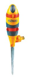 ASPERSOR AQUASTORM 360 PINCHO HOZELOCK