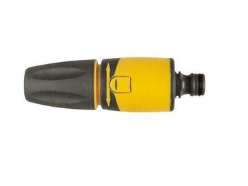 LANZA HOZELOCK DE LUJO