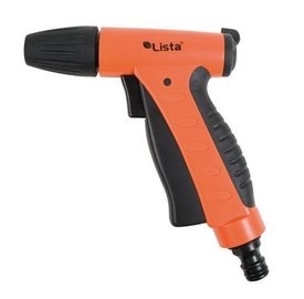PISTOLA RIEGO BIMATERIAL LISTA