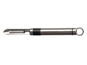 PELAPATATAS INOX VISAGE