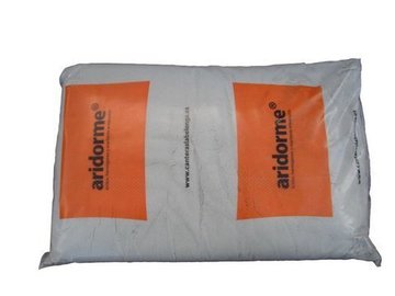 SACO ARENA ENLUCIR 25 KGS
