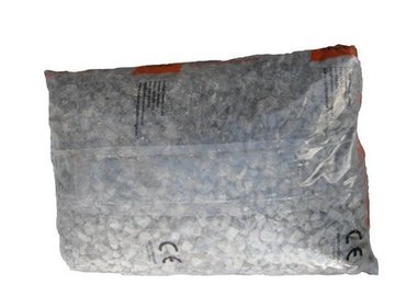 SACO ARENÓN CALIZO 25 KGS