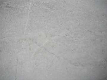 M2 AZULEJO MYKONOS CELESTE