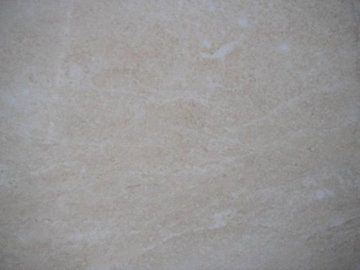 M2 AZULEJO MYKONOS GRIS