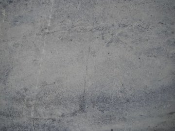 M2 AZULEJO MYKONOS AZUL