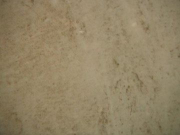 M2 AZULEJO MYKONOS BEIGE