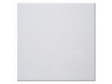 M2 AZULEJO BLANCO 20X20