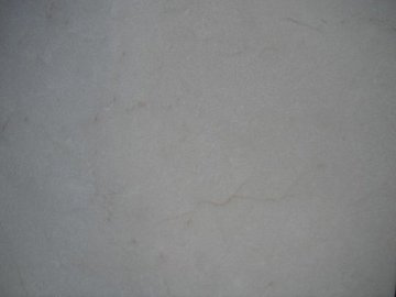 M2 PAVIMENTO LUGO MARFIL