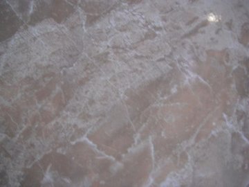 PAVIMENTO LORCA BEIGE